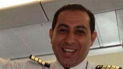 طيار يرفض الإقلاع بطائرته