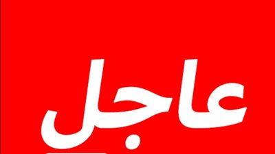 الان يحدث بالسودان  السماء اسودت وسقوط أمطار سودا