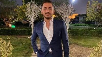 بعد غربة 5 سنوات.. عريس مصري يتوفى جوار عروسه يوم زفافه