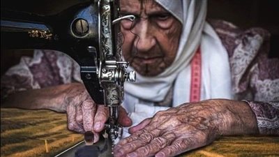 يقول رجل قبل فترة خړجت مع امرأة غير زوجتي وكانت تلك الفكرة