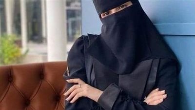 حماتي شرطت عليا اغسل رجلها  