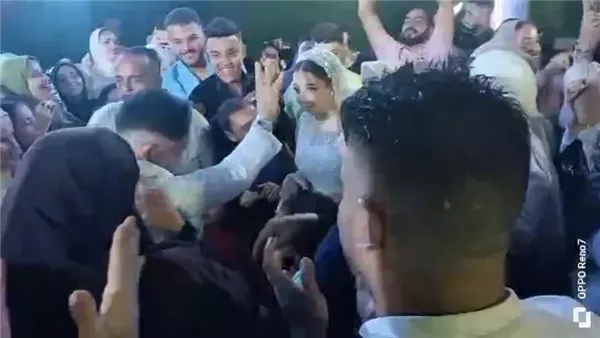 موقع أيام نيوز