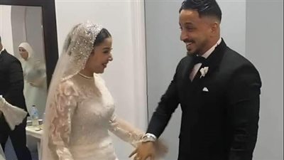 جمال شعبان يكشف مفاجأة مدوية عن ۏفاة عريس الشرقية يوم فرحه