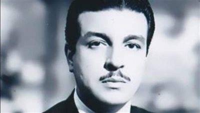 خذوا العبرة من أغرب قصة لفنان … ! أنور وجدي سوري الأصل.