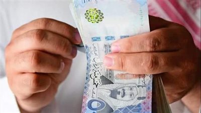 شايب يودع 500 ريال يوميآ في البنك لمدة شهرين