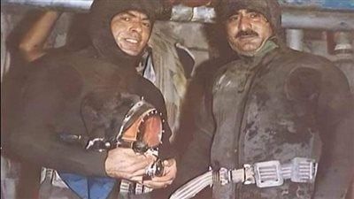 سنة 1978 كان في أعمال توسعة في 