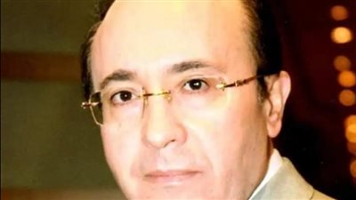 الحـزن في قطر والفرح في الامارات.. مصير مــؤلم للإعلامي الشهير “فيصل القاسم”