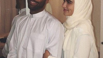 قصه عمتي كامله