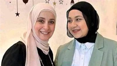هذا ماحــدث للبنت الوحيده لمؤسس قناة طيور الجنه خالد مقداد واحـزان قلوب العرب