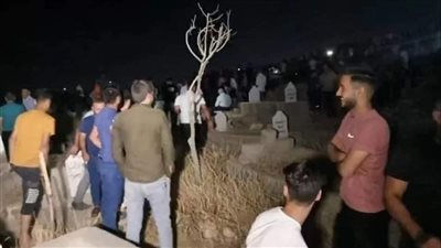جوزي شغال بقلم هويدا زغلول