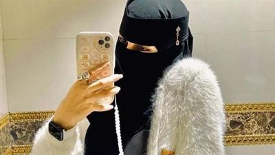 سيدة سعودية تعرض 230 ألف ريال لمن يتزوجها وتضع شرطاً واحدا رفضه الكثير..لن تصدق ماهو؟!