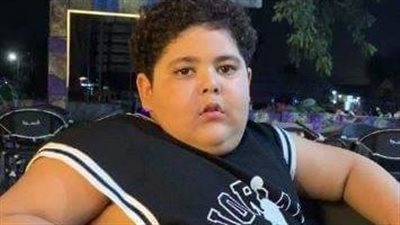 شهود عيان يكشفون مفاجأة في ۏفاة نجل إسماعيل الليثي