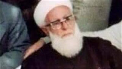 في طريقِ العودة من الحج وبعد أداء فريضة