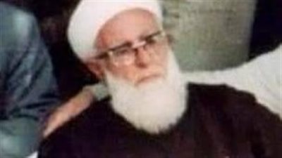 في طريقِ العودة من الحج وبعد أداء فريضة