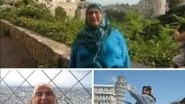 موقع أيام نيوز