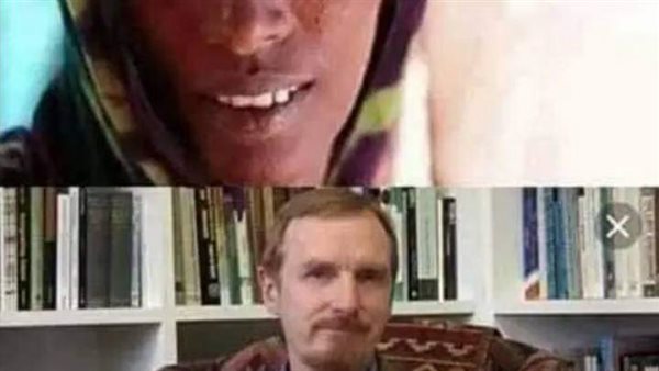 موقع أيام نيوز