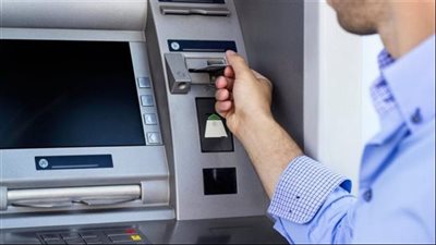الف الف مبروك من حة مالية لجميع العاملين والمتقاعدين في الدولة واصحاب هذه المعاشات
