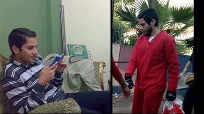 انا شاب عمري ٤٠ سنة متهم في قضية ومنتظر حكم  