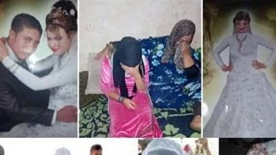 قصه بنت اسمها نور