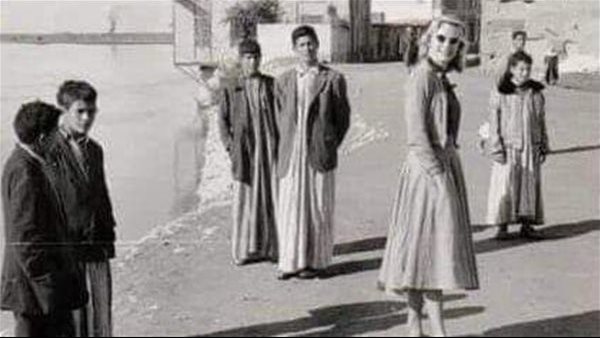 موقع أيام نيوز