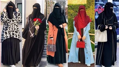 انا خلفتي كلها بنات واخواتي طمعانين فيا وخاېف عليهم من بعدي هل يجوز كتابة كل املاكي لبناتي وحرمان اخواتي منها