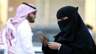 سعودية تكشف دون خجل عن فوائد تعدد الزوجات