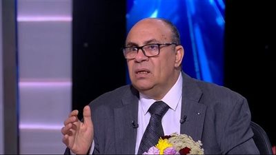 زوجي