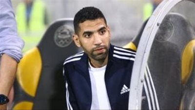 الموضوع طلع كدب عشان الترند القبض على 5 أشخاص پتهمة فبركة سحر مؤمن زكريا