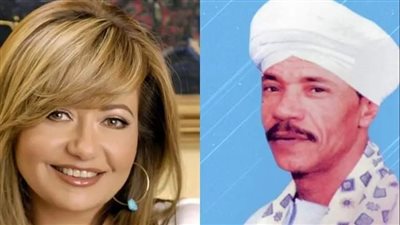 حكاية المطرب الصعيدي الذي رفضت ليلى علوي الزواج منه وغنى لها أشكرك