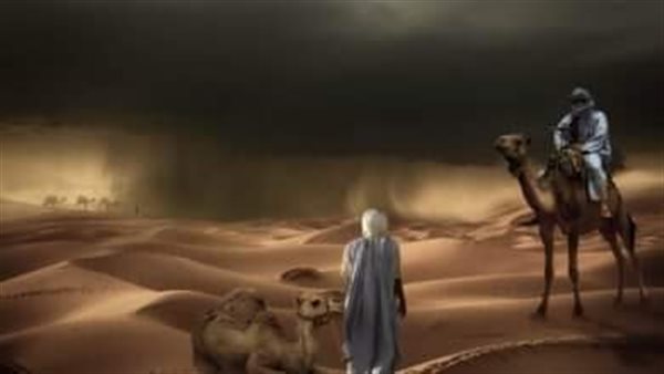 موقع أيام نيوز