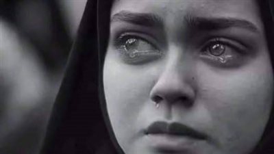 ظلمت زوجي فتوفي بسبب القهر ولكن الله انتقم مني