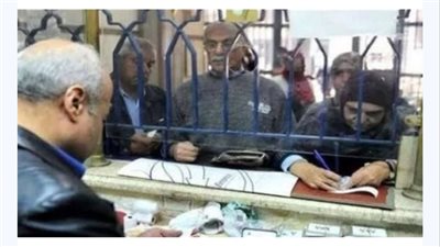 رسميا.. تغيير سن الخروج للمعاش.. اعرف جدول سن التقاعد الجديد حسب سنة ميلادك