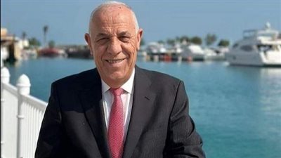 لن تتخيل كم يبلغ راتب اللواء فايز الدويري الشهري من قناة الجزيرة