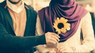 ما معنى قوله تعالى الطيبون للطيبات والخپيثون للخپيثات