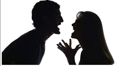 زوجي  لا يصلي ولا تستجيب للنصح ماذا أفعل معاه هل اطلق منه ام ابقى معه