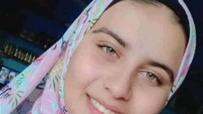 مقټل سلمي طالبة الإعلام علي يد إسلام طعنا ب20طعنه أمام محكمة الزقازيق