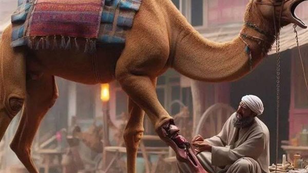 موقع أيام نيوز