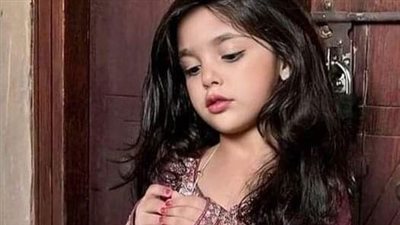 بنتي وجاري شفت بنتي الصغيرةوهي بتلعب مع جارنا  بقلم هويدا زغلول