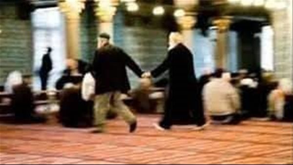 موقع أيام نيوز