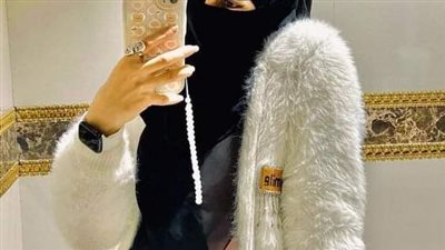 ما هى المده الشرعيه لغياب الزوج عن زوجته فى الدين الاسلامي