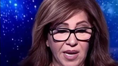 ليلى عبد اللطيف تكشف هوية الشخص الذي سيعود للحياة بعدما رحل عن عالمنا