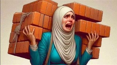بعد ما اتخرجت الاولى على كلية طِب بش.ري ، اتجوزت دكتوري ف الجامعة اللي كان اكبر مني بمراحل،