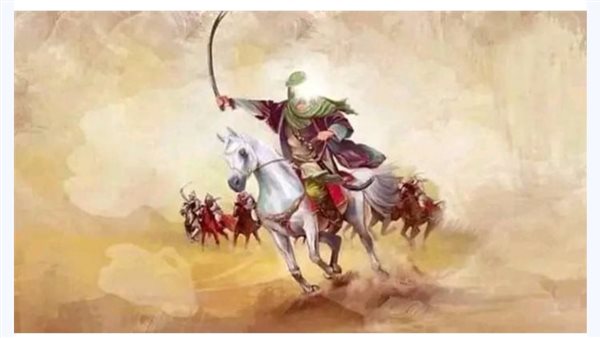 موقع أيام نيوز