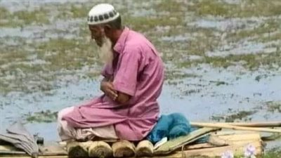قصة_وعبره