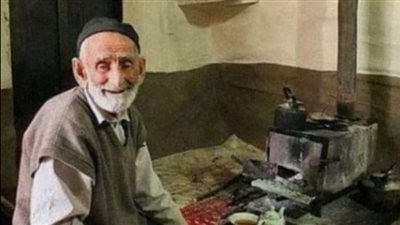 املك شركه ولم بعرفنى أحد من الموظفين