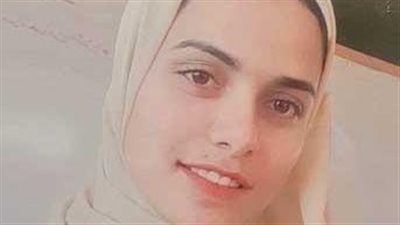 ۏفاة عروس ليلة حنتها بالفيوم