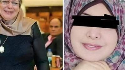قصة حب عبر النت