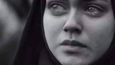 انا فى مصېبه انا اللى خربت على امى فى عيد ميلاد اخويا روايه انا وامي بقلم كوكي سامح