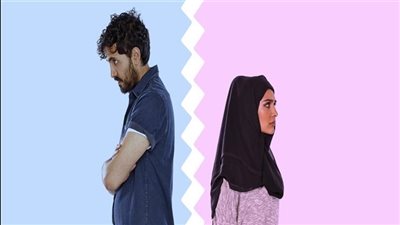 تزوجت من رجلٍ أرمل بعدما طلقني زوجي