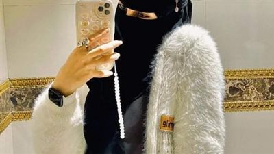 امبارح جتلي طالبة عندي تقريبا أول مرة اشوفها وقالتلي ان جدتها عاوزاني اديها درس خصوصي